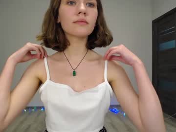 local cam girl mia_randall image #51051
