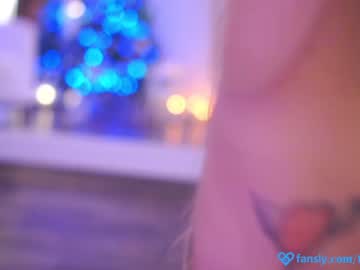 local cam girl eva_fashionista image #2268223