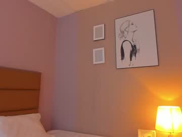 local cam girl jovanna_smith image #416352
