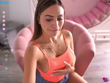 local cam girl ashlyeroberts1 image #1819939