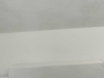 local cam girl vany_love image #518647