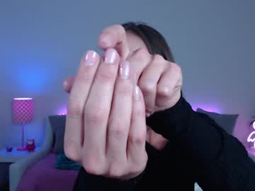 local cam girl holihurricane image #599091