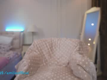 local cam girl emilia98xxx image #308318