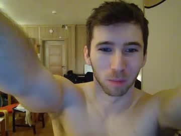 local cam man mattherz image #311141
