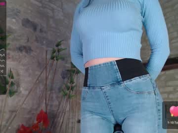 local cam girl welcome2pleasureland image #577859