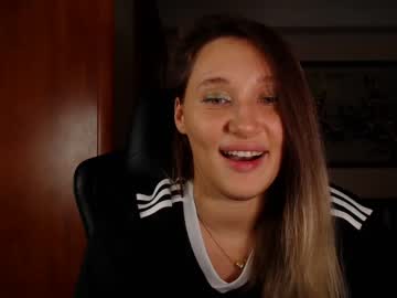 local cam girl highlemonsss image #423240