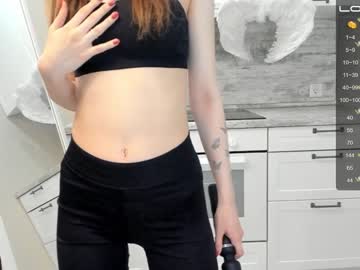local cam girl janicemasons image #2509129