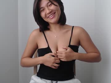 local cam girl godzillaintokyo image #2717586