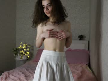 local cam girl marymurphy image #2600015