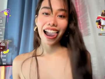 asianbabecandy local cam