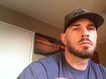 local cam man gamerguy4200 image #491481