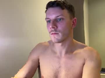luke_96_ local cam