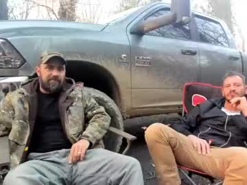 local cam man hardworkertn image #2447607