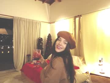 local cam girl kendalltyler image #2128676