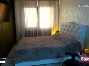 local cam girl aliessia image #1601977