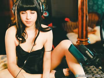 local cam girl ingennui image #749922