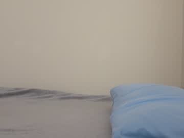 local cam girl _feli_ image #947770