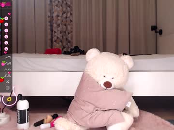 local cam girl lissa_wayne image #1945066