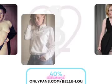 local cam girl belle_jlou image #1919787