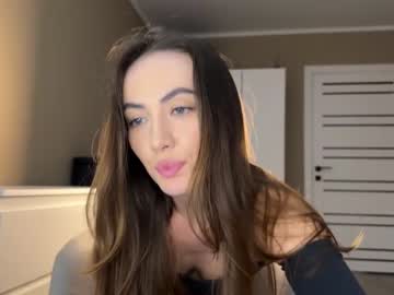 local cam girl emily_shak image #2487279
