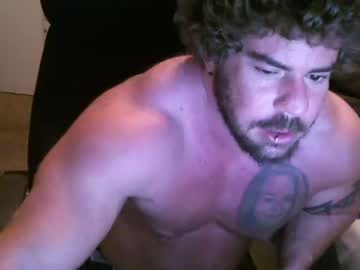 local cam man hulksmash233 image #2169000