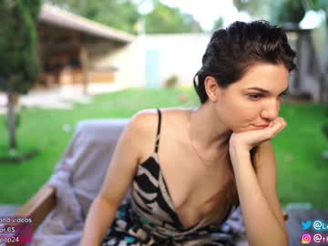 local cam girl loollypop24 image #386320