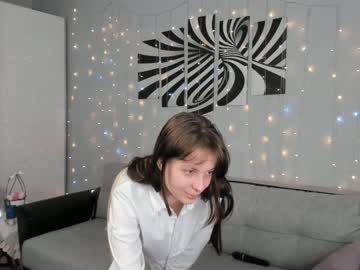 local cam girl rebeccaortega image #2559324