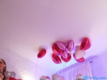 local cam girl eva_fashionista image #2520374