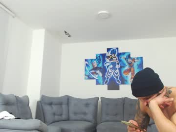 local cam man willhottwil1 image #2286886