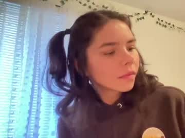 local cam girl yourfavoritegirl_ image #2591145