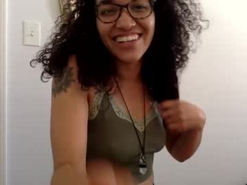 honeyglo local cam
