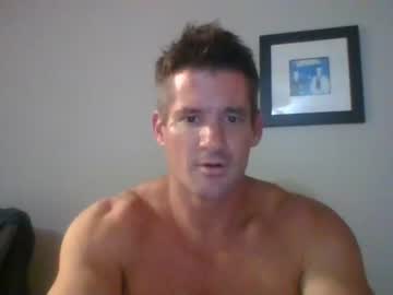 local cam man blackhorse009 image #947595