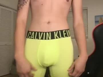 local cam man naughtywhiteboi image #229518