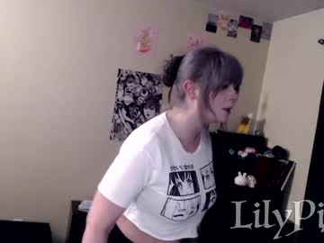 local cam girl lilypixel image #1927492