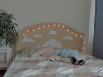 local cam girl relaxi_girl image #1222538