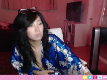 local cam girl avarosey image #1889375
