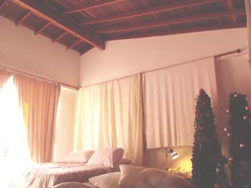 local cam girl kendalltyler image #2250335
