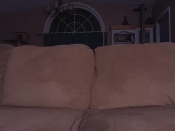 local cam girl chroniclove image #2525373