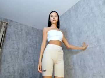 local cam girl amandamedrano image #1835017