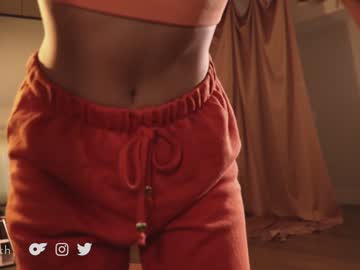 local cam girl tifalock_ image #2447032