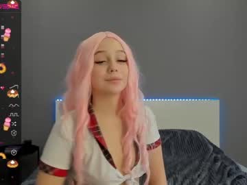 local cam girl barbie_cutee image #2272694