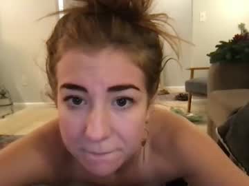 local cam girl toriajade1 image #393127