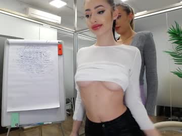 local cam girl babesgowild image #421051