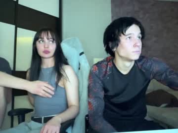 local cam couple lucello_luv image #2704717