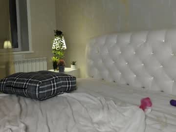 local cam girl ruby_lynx image #1516626