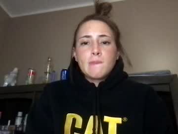 local cam girl tbbyx3 image #474601