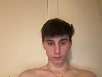 local cam man boy_180 image #827624