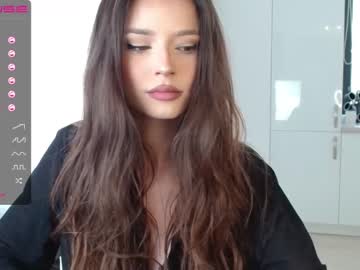 local cam girl isia_slay image #801018