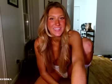 local cam girl addisonvodka image #2062331