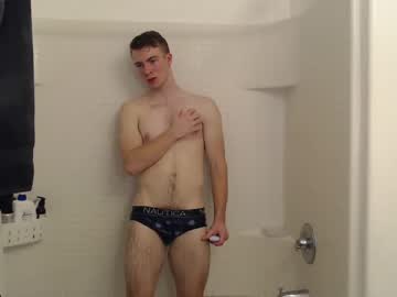 local cam man mastertate69 image #1869778